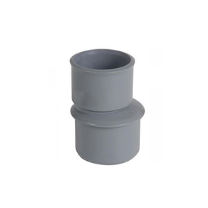 REDUCTION EXTERIEUR M-F Ø40/32 PVC ASG03240